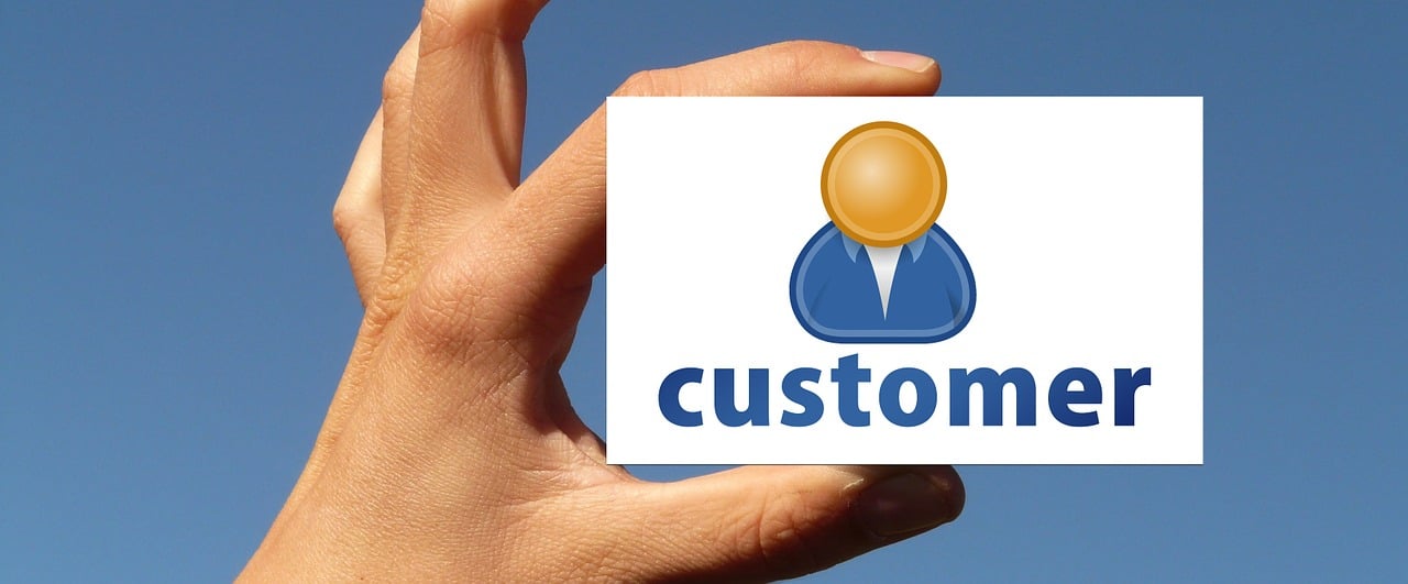 découvrez des stratégies efficaces de segmentation client pour mieux cibler vos campagnes marketing, améliorer l'expérience client et maximiser votre chiffre d'affaires. explorez les différentes méthodes pour analyser et comprendre vos clients afin d'adapter vos offres à leurs besoins spécifiques.