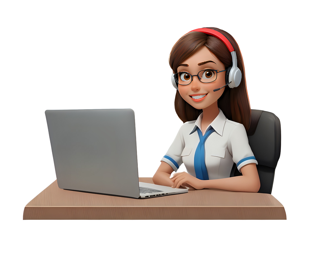 découvrez l'importance de la segmentation de la clientèle pour cibler efficacement vos clients. apprenez comment diviser votre marché en segments spécifiques afin d'adapter vos stratégies marketing, améliorer l'expérience client et maximiser vos ventes.