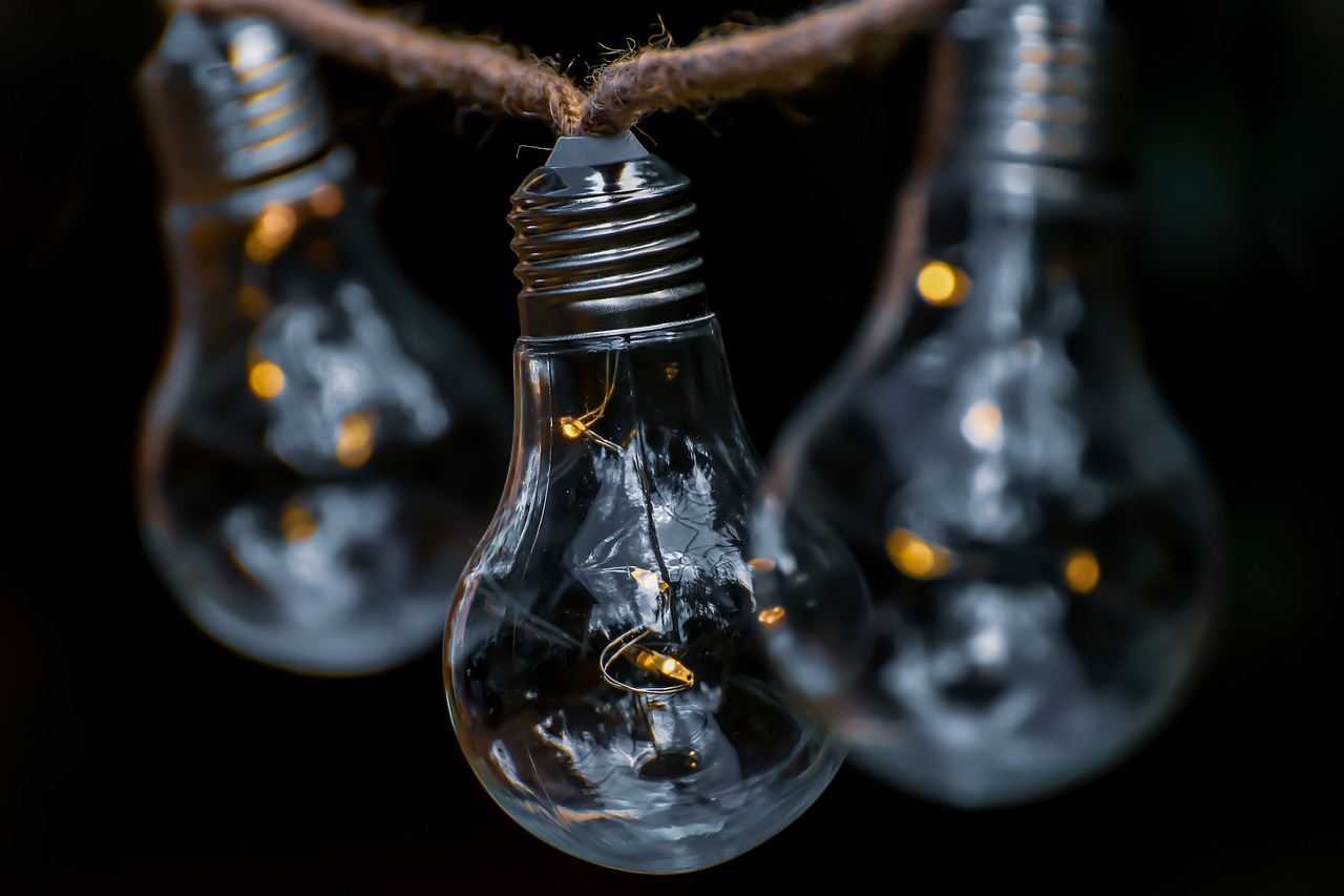 découvrez comment l'innovation disruptive transforme des secteurs entiers, redéfinissant les normes et créant de nouvelles opportunités. apprenez les clés pour tirer parti de ces changements et anticiper les tendances futures.