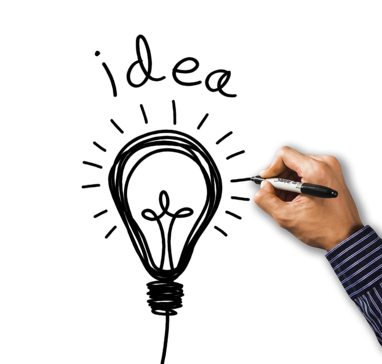 découvrez le concept de l'innovation disruptive, une approche révolutionnaire qui transforme les marchés et redéfinit les règles du jeu. explorez les exemples clés, les impacts sur les industries et les stratégies pour adopter cette méthode innovante.