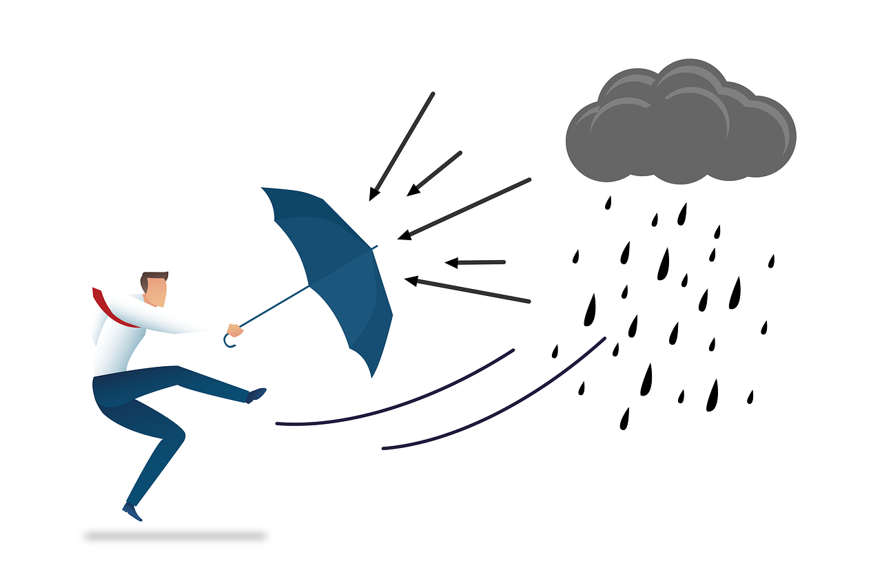 découvrez comment renforcer votre résilience entrepreneuriale pour surmonter les défis et prospérer dans un environnement en constante évolution. apprenez des stratégies pratiques et des conseils d'experts pour bâtir une entreprise durable et agile.