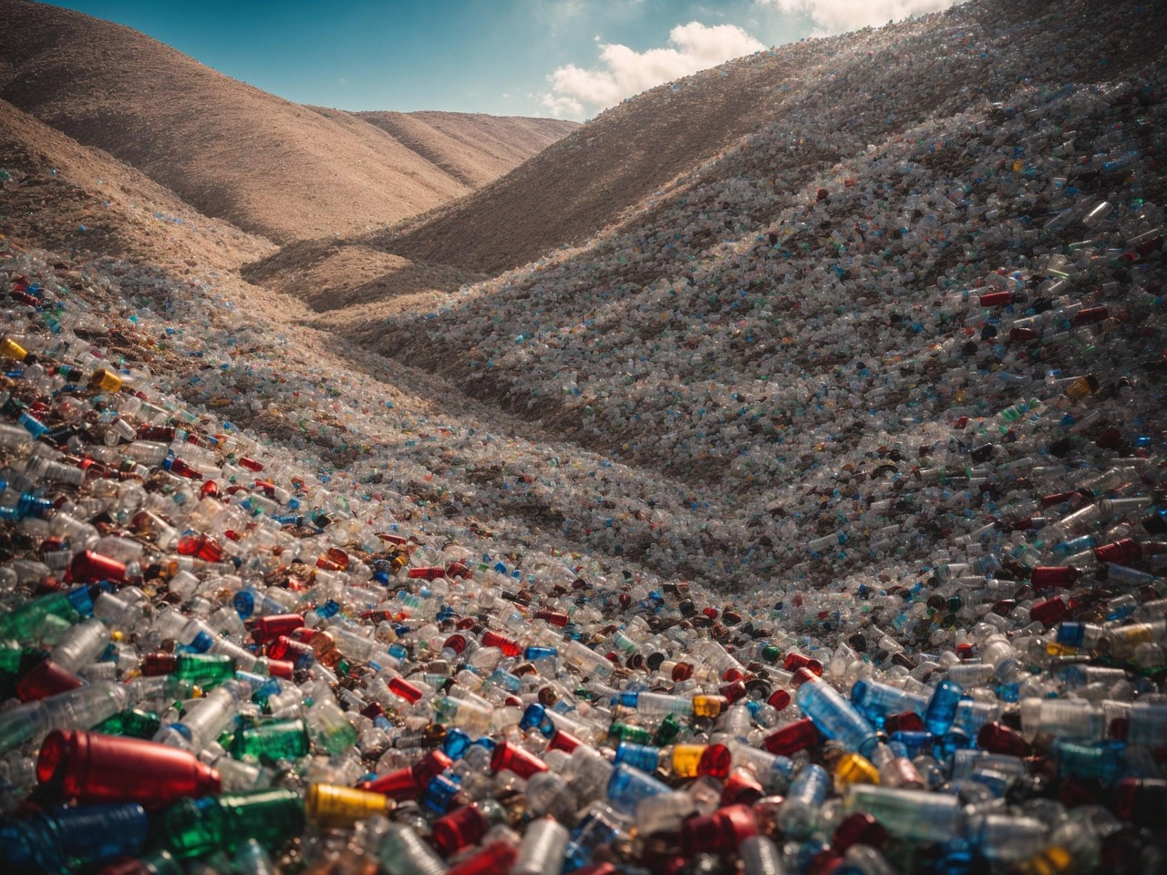 découvrez le concept de la responsabilité entrepreneuriale, une approche qui lie performance économique et engagement social. apprenez comment les entreprises peuvent contribuer positivement à la société tout en assurant leur succès durable.