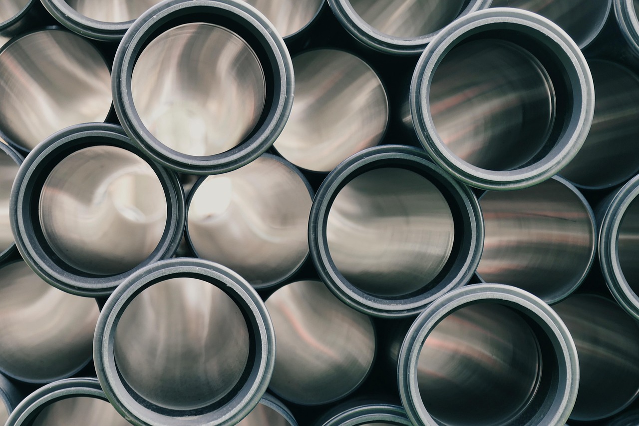 découvrez comment un système de management efficace peut optimiser la performance de votre organisation. apprenez à structurer vos processus, améliorer la communication et atteindre vos objectifs stratégiques grâce à des outils adaptés.