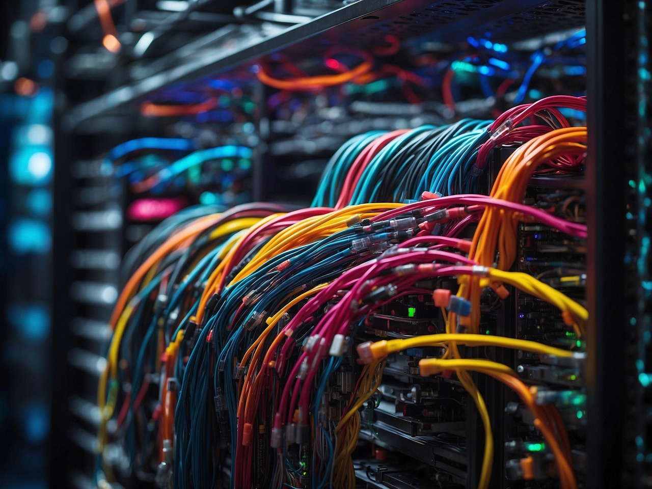 découvrez l'art du networking et apprenez à établir des connexions professionnelles sur le long terme. que vous soyez en quête d'opportunités d'emploi, de partenariats ou de conseils, notre guide vous aide à développer votre réseau et à maximiser vos interactions.
