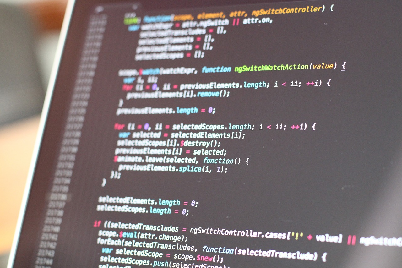 découvrez des stratégies efficaces d'optimisation pour améliorer les performances de votre entreprise, maximiser votre retour sur investissement et atteindre vos objectifs rapidement.