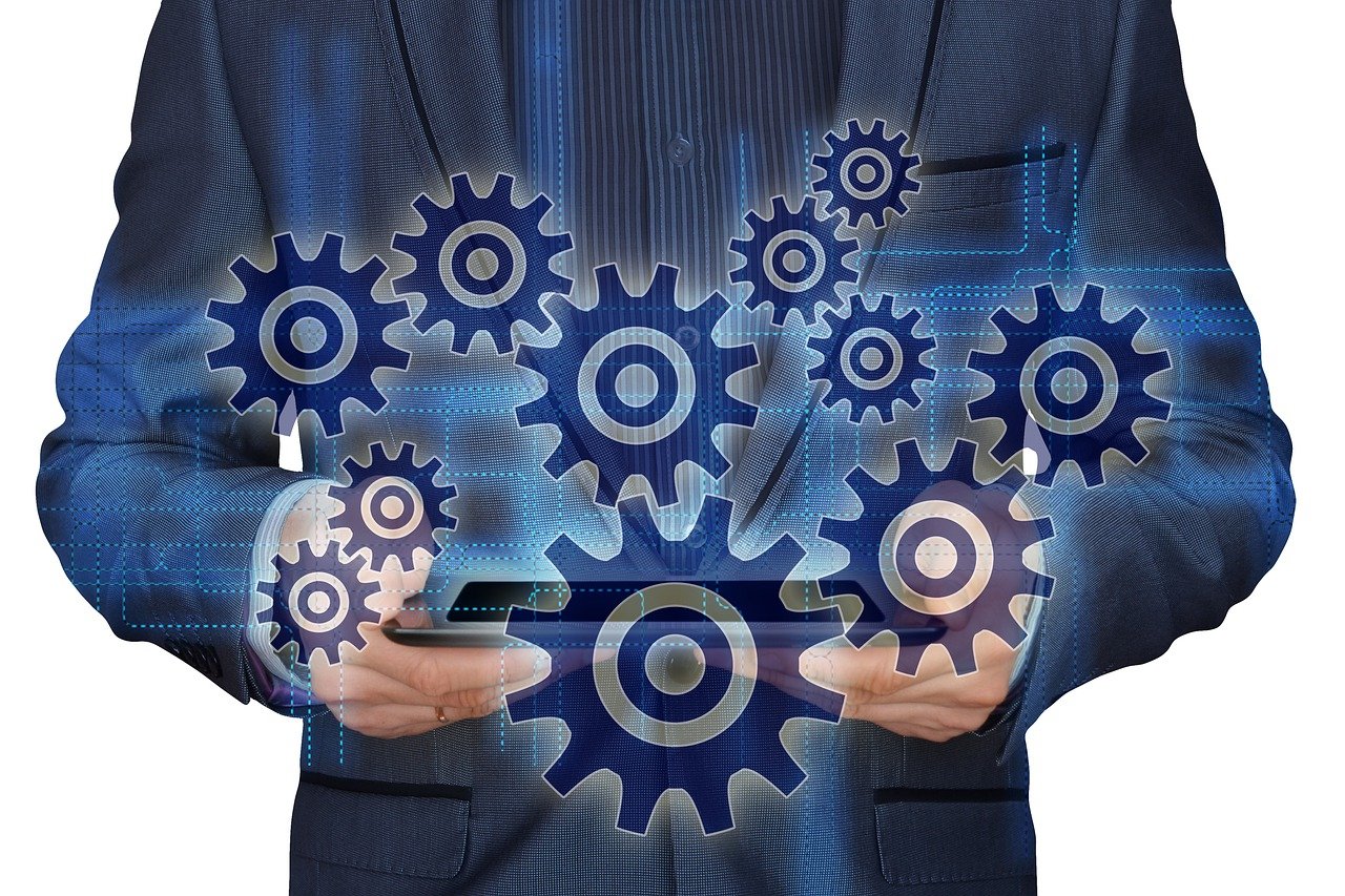 découvrez comment optimiser vos processus pour améliorer l'efficacité, réduire les coûts et augmenter la satisfaction client. apprenez des techniques et des outils pratiques pour transformer votre entreprise.