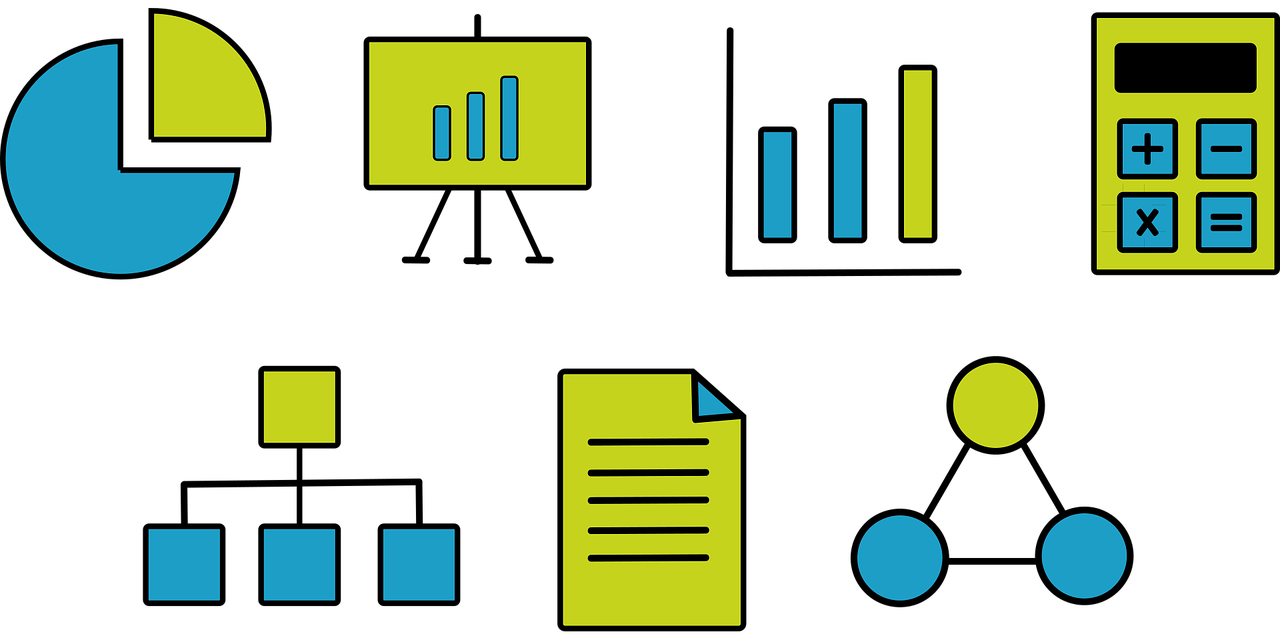 découvrez comment optimiser vos processus pour améliorer l'efficacité, réduire les coûts et augmenter la satisfaction client. apprenez les meilleures pratiques et les outils essentiels pour transformer vos opérations grâce à une gestion stratégique.