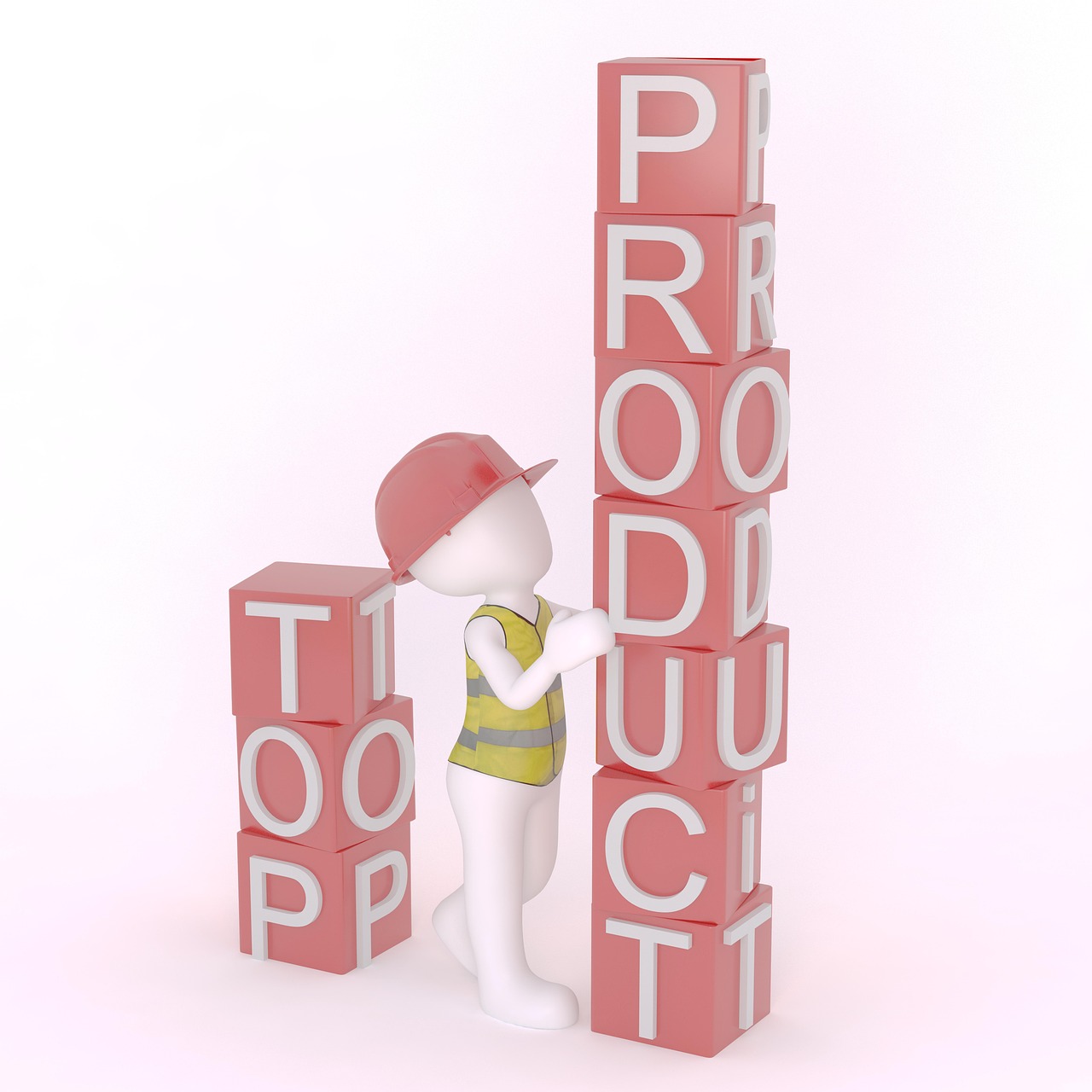 découvrez les stratégies de monétisation de produit efficaces pour transformer votre passion en revenus. explorez des méthodes éprouvées et des conseils pratiques pour optimiser la valeur de vos produits sur le marché.