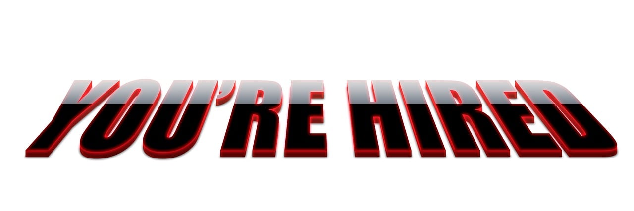 découvrez des stratégies efficaces pour le recrutement afin d'attirer et de sélectionner les meilleurs talents pour votre entreprise. maximisez vos chances de succès avec des conseils d'experts en sourcing et en gestion des candidatures.