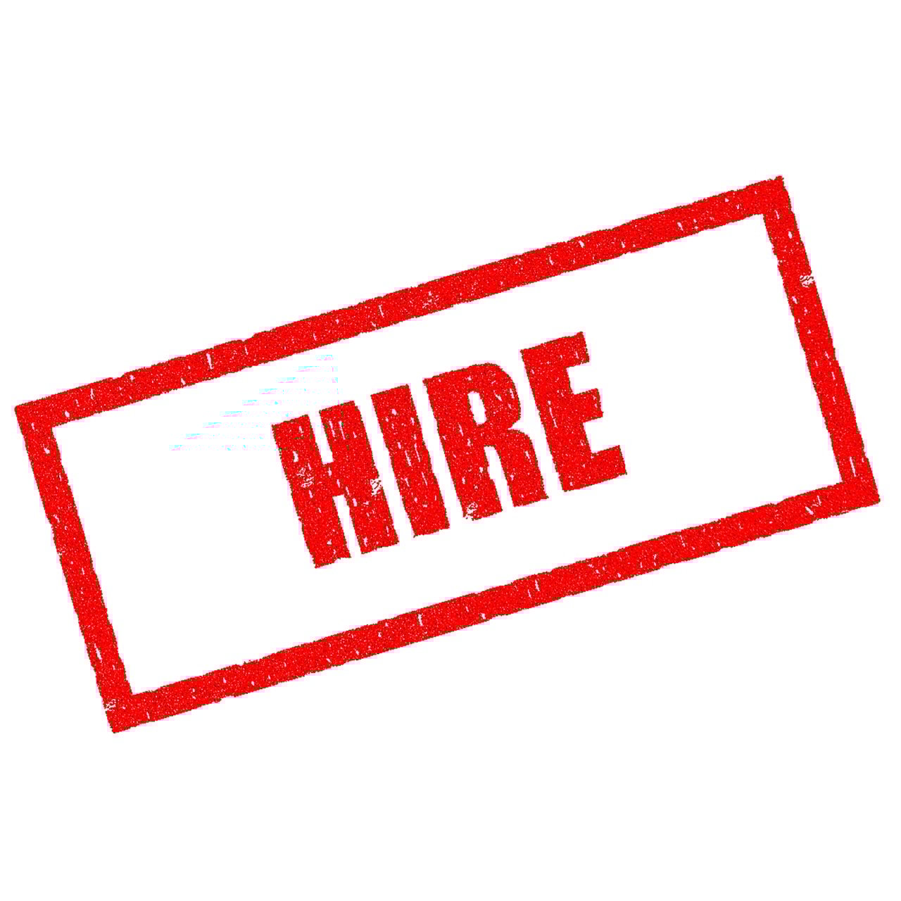 découvrez les meilleures stratégies de recrutement pour attirer les talents. optimisez vos processus d'embauche et améliorez votre équipe avec des conseils pratiques et des tendances actuelles du marché.