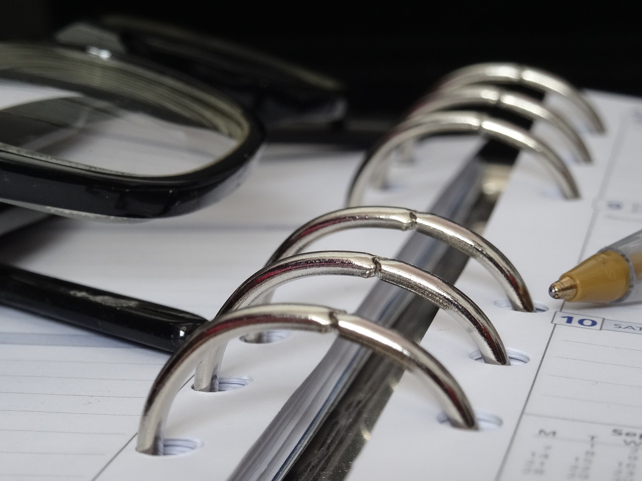 évaluez vos compétences avec notre méthode d'évaluation professionnelle. découvrez vos forces et axes d'amélioration pour optimiser votre carrière et atteindre vos objectifs professionnels.