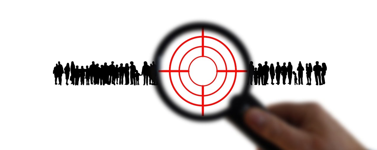 découvrez l'univers de la publicité ciblée, une méthode innovante pour atteindre votre audience idéale. améliorez vos campagnes marketing en exploitant des données stratégiques et en personnalisant vos messages pour maximiser l'engagement et les conversions.