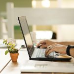 découvrez comment lancer et développer votre entreprise en ligne avec succès. apprenez les stratégies essentielles, outils et conseils pour optimiser votre présence numérique et atteindre vos objectifs commerciaux.