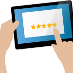 découvrez comment transformer l'expérience client grâce à des stratégies innovantes et des outils performants. optimisez la satisfaction de vos clients et fidélisez-les durablement.