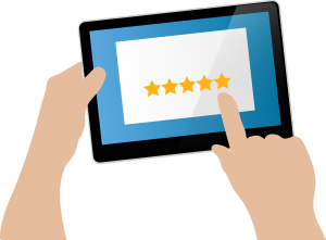 découvrez comment transformer l'expérience client grâce à des stratégies innovantes et des outils performants. optimisez la satisfaction de vos clients et fidélisez-les durablement.