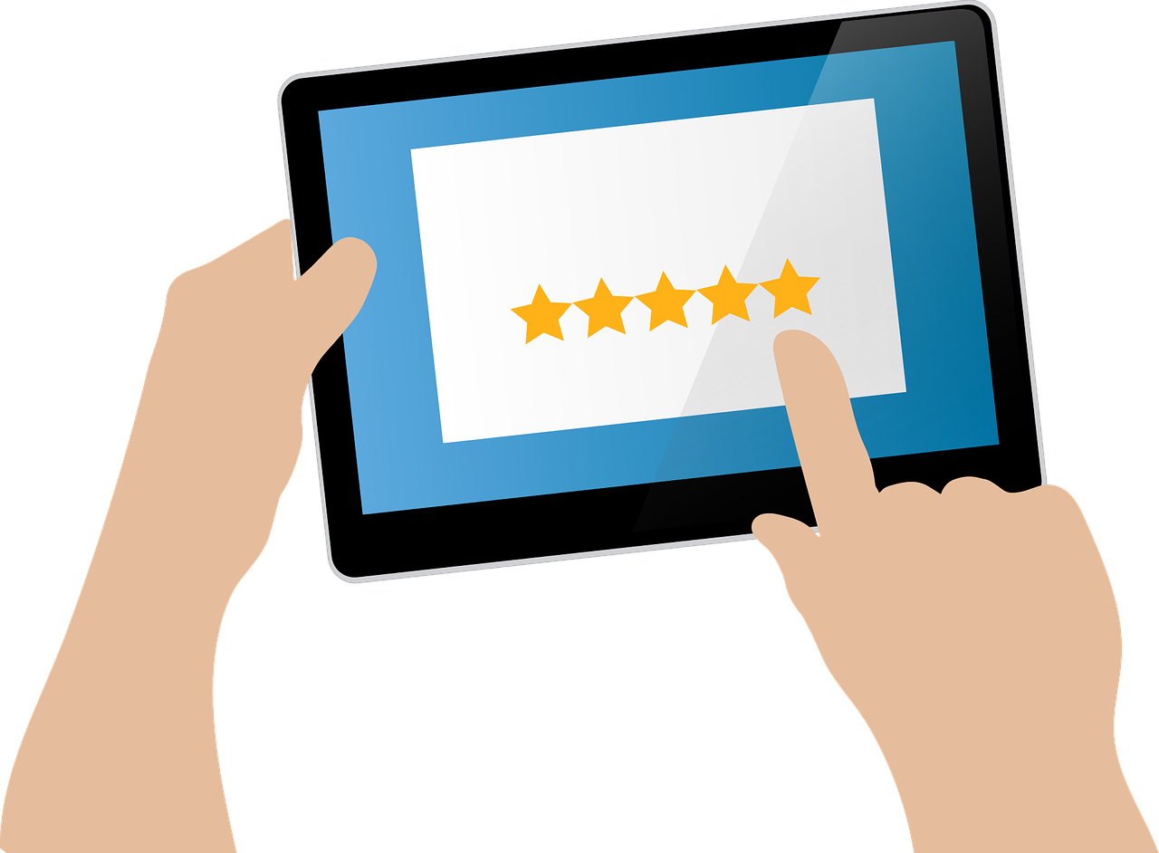 découvrez comment transformer l'expérience client grâce à des stratégies innovantes et des outils performants. optimisez la satisfaction de vos clients et fidélisez-les durablement.