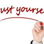 découvrez comment développer votre confiance en vous pour améliorer votre vie personnelle et professionnelle. apprenez des techniques efficaces et des conseils pratiques pour renforcer votre estime de soi et faire face aux défis avec assurance.
