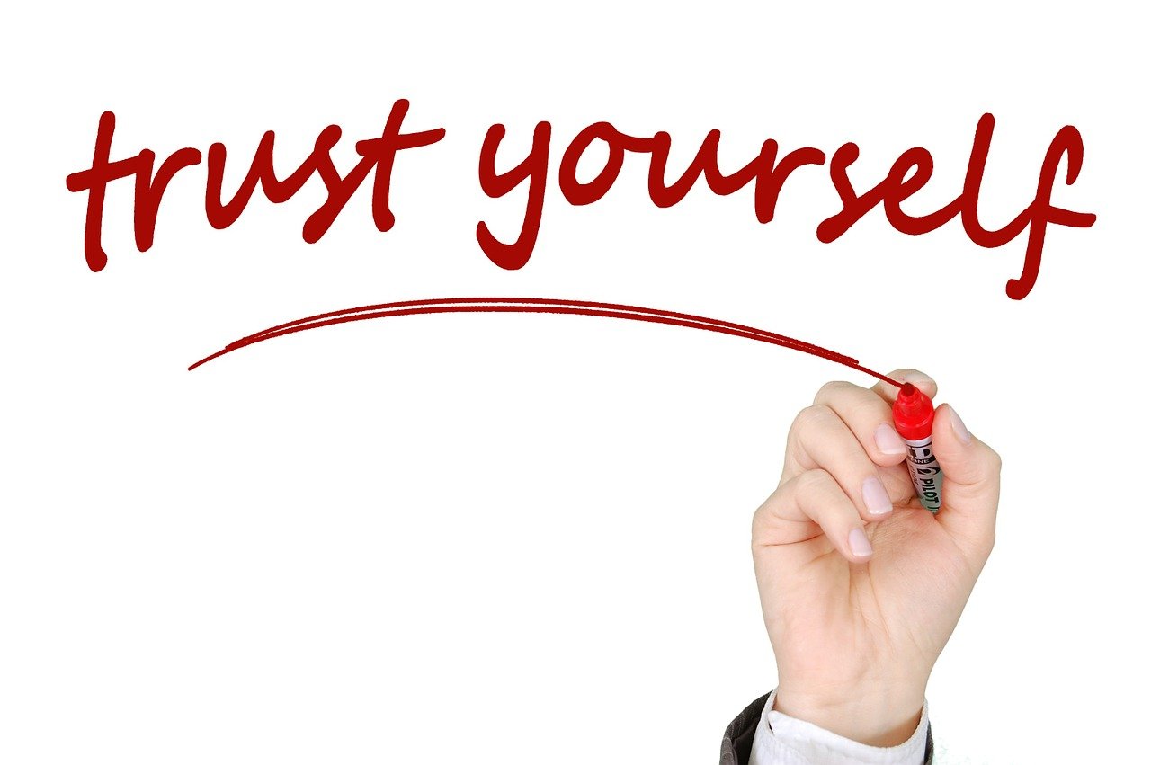 découvrez comment développer votre confiance en vous pour améliorer votre vie personnelle et professionnelle. apprenez des techniques efficaces et des conseils pratiques pour renforcer votre estime de soi et faire face aux défis avec assurance.