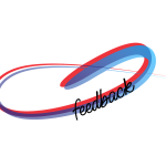 découvrez comment le processus d'amélioration continue peut transformer votre entreprise en optimisant les performances, en augmentant la satisfaction client et en favorisant l'innovation. apprenez des stratégies concrètes pour instaurer une culture d'amélioration dans votre organisation.