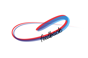 découvrez comment le processus d'amélioration continue peut transformer votre entreprise en optimisant les performances, en augmentant la satisfaction client et en favorisant l'innovation. apprenez des stratégies concrètes pour instaurer une culture d'amélioration dans votre organisation.