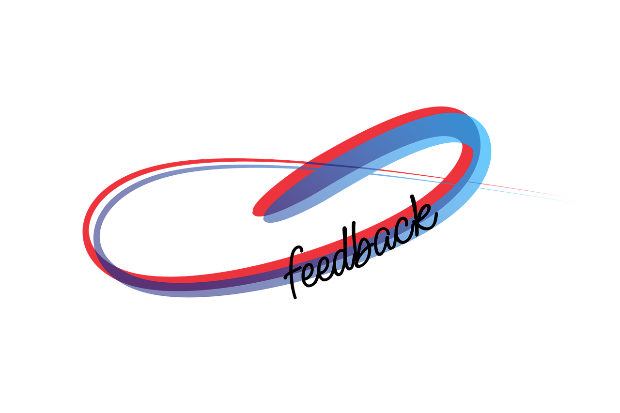 découvrez comment le processus d'amélioration continue peut transformer votre entreprise en optimisant les performances, en augmentant la satisfaction client et en favorisant l'innovation. apprenez des stratégies concrètes pour instaurer une culture d'amélioration dans votre organisation.