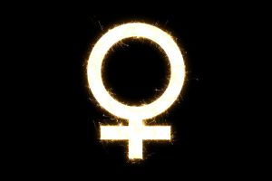 découvrez l'importance de l'égalité des genres et les actions nécessaires pour promouvoir un monde juste et équitable, où chaque individu, quel que soit son genre, bénéficie des mêmes droits et opportunités.