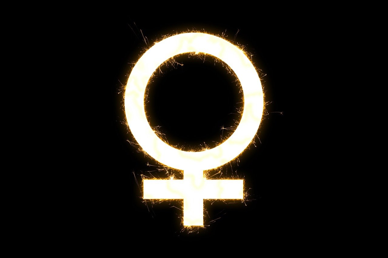 découvrez l'importance de l'égalité des genres et les actions nécessaires pour promouvoir un monde juste et équitable, où chaque individu, quel que soit son genre, bénéficie des mêmes droits et opportunités.