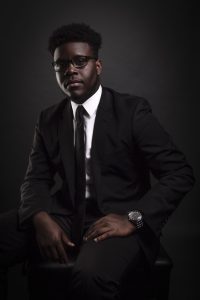 découvrez un réseau dynamique d'entrepreneurs internationaux partageant des idées innovantes, des stratégies de croissance et des opportunités d'affaires à travers le monde. rejoignez-nous pour transformer vos ambitions entrepreneuriales en succès global.