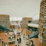 découvrez des études de cas captivantes qui illustrent des réussites et des défis dans divers domaines. explorez nos analyses approfondies pour en apprendre davantage sur les meilleures pratiques et les stratégies gagnantes.