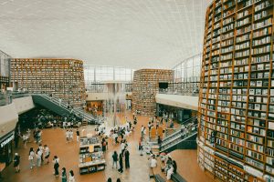 découvrez des études de cas captivantes qui illustrent des réussites et des défis dans divers domaines. explorez nos analyses approfondies pour en apprendre davantage sur les meilleures pratiques et les stratégies gagnantes.