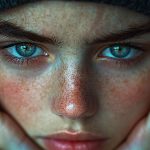 découvrez comment l'intelligence émotionnelle peut transformer vos relations personnelles et professionnelles. apprenez à reconnaître, comprendre et gérer vos émotions ainsi que celles des autres pour favoriser l'empathie, la communication et la collaboration.