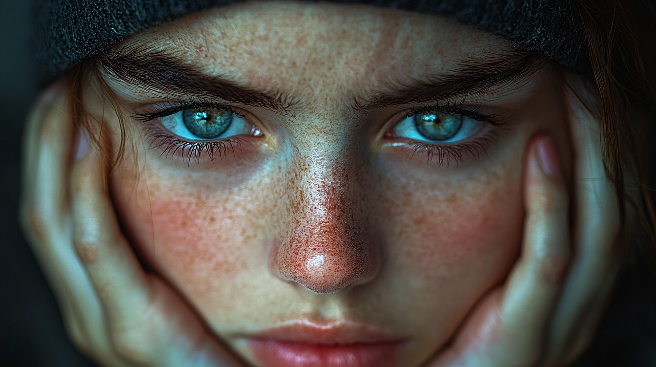 découvrez comment l'intelligence émotionnelle peut transformer vos relations personnelles et professionnelles. apprenez à reconnaître, comprendre et gérer vos émotions ainsi que celles des autres pour favoriser l'empathie, la communication et la collaboration.