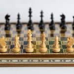 découvrez comment maximiser votre potentiel financier grâce à des stratégies d'investissement réfléchies. apprenez à choisir les meilleures opportunités pour renforcer votre portefeuille et atteindre vos objectifs financiers.