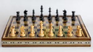 découvrez comment maximiser votre potentiel financier grâce à des stratégies d'investissement réfléchies. apprenez à choisir les meilleures opportunités pour renforcer votre portefeuille et atteindre vos objectifs financiers.