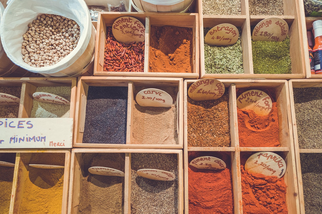 découvrez les marchés émergents, des opportunités d'investissement passionnantes qui offrent un potentiel de croissance élevé. explorez les tendances économiques, les secteurs clés et les conseils pour naviguer dans ces marchés dynamiques.