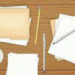 découvrez l'univers de l'entrepreneuriat : des conseils pratiques, des stratégies innovantes et des témoignages inspirants pour réussir votre projet entrepreneurial. transformez vos idées en succès et rejoignez la communauté des créateurs d'entreprises.