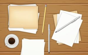 découvrez l'univers de l'entrepreneuriat : des conseils pratiques, des stratégies innovantes et des témoignages inspirants pour réussir votre projet entrepreneurial. transformez vos idées en succès et rejoignez la communauté des créateurs d'entreprises.