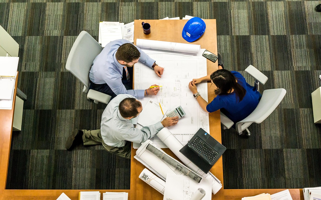 découvrez notre plan de croissance stratégique conçu pour propulser votre entreprise vers de nouveaux sommets. explorez nos objectifs, nos tactiques et nos ressources pour optimiser votre développement et maximiser votre succès.