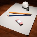 découvrez l'importance de la pensée analytique dans la résolution de problèmes complexes. apprenez comment développer cette compétence pour améliorer votre prise de décision, votre créativité et votre efficacité au quotidien.