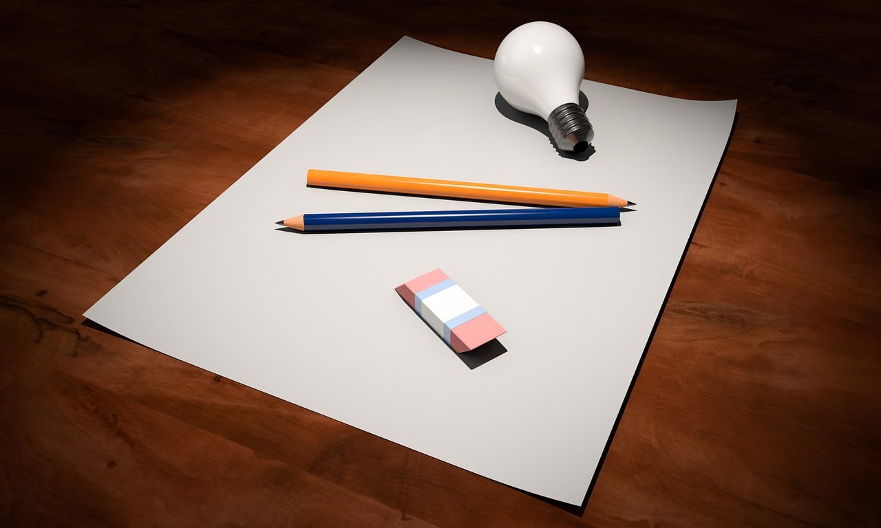 découvrez l'importance de la pensée analytique dans la résolution de problèmes complexes. apprenez comment développer cette compétence pour améliorer votre prise de décision, votre créativité et votre efficacité au quotidien.