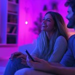 découvrez le concept de synergie, un principe puissant qui décrit comment l'interaction entre différentes entités peut créer un effet global supérieur à la somme de leurs efforts individuels. explorez comment cette approche peut transformer vos projets et améliorer la collaboration au sein de vos équipes.