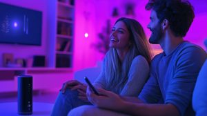 découvrez le concept de synergie, un principe puissant qui décrit comment l'interaction entre différentes entités peut créer un effet global supérieur à la somme de leurs efforts individuels. explorez comment cette approche peut transformer vos projets et améliorer la collaboration au sein de vos équipes.