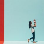 découvrez des activités de team bonding qui renforcent la cohésion d'équipe, stimulent la motivation et améliorent la communication au sein de votre entreprise. transformez vos collaborateurs en une équipe soudée et performante grâce à des expériences engageantes et mémorables.