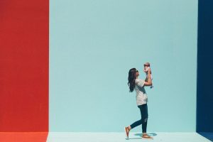 découvrez des activités de team bonding qui renforcent la cohésion d'équipe, stimulent la motivation et améliorent la communication au sein de votre entreprise. transformez vos collaborateurs en une équipe soudée et performante grâce à des expériences engageantes et mémorables.