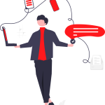 découvrez les avantages du travail à distance : flexibilité, équilibre entre vie professionnelle et personnelle, et une productivité accrue. apprenez comment optimiser votre environnement de télétravail et rester connecté avec vos équipes.