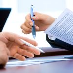 découvrez les avantages du travail collaboratif, une méthode qui favorise l'entraide, l'innovation et l'efficacité au sein des équipes. apprenez comment optimiser la collaboration et atteindre vos objectifs communs.