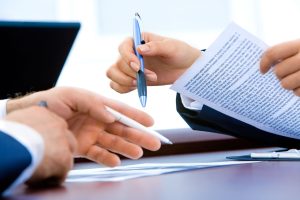 découvrez les avantages du travail collaboratif, une méthode qui favorise l'entraide, l'innovation et l'efficacité au sein des équipes. apprenez comment optimiser la collaboration et atteindre vos objectifs communs.