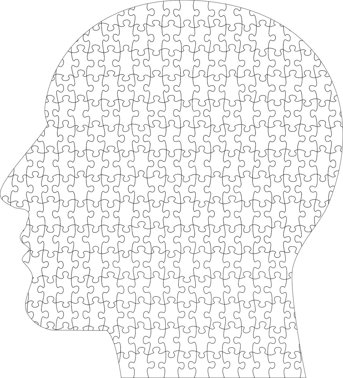 découvrez l'importance de la pensée analytique dans la prise de décision, la résolution de problèmes et l'innovation. apprenez à développer cette compétence essentielle pour naviguer dans des environnements complexes et améliorer votre efficacité personnelle et professionnelle.