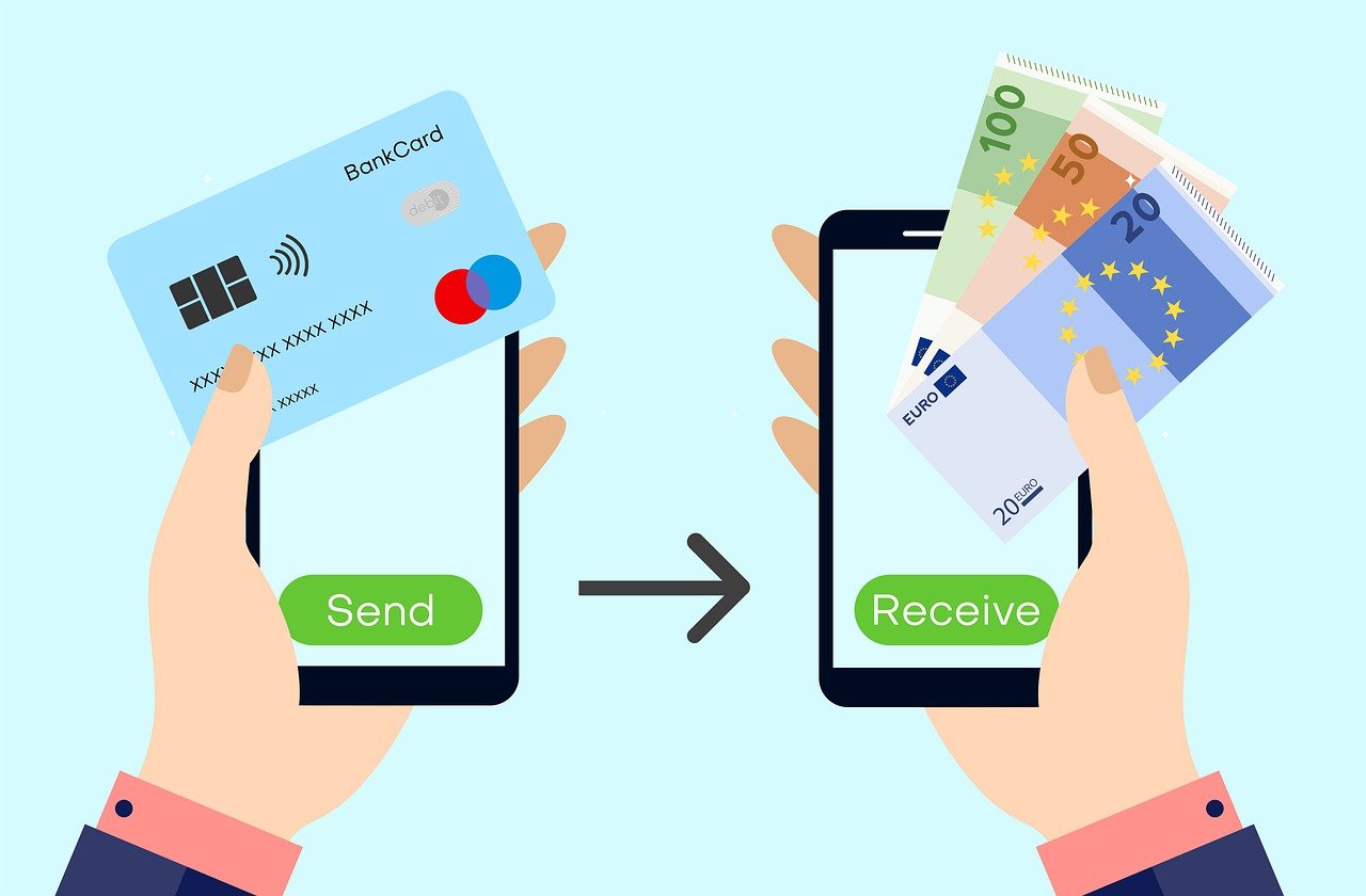 découvrez les clés du succès pour un transfert d'entreprise réussi. que vous soyez acheteur ou vendeur, apprenez les étapes essentielles pour naviguer dans ce processus complexe et optimiser la valeur de votre entreprise.