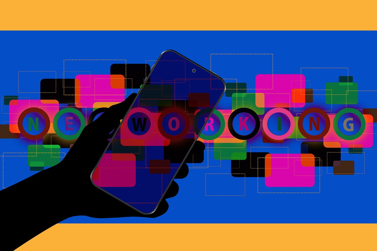 découvrez les avantages du travail collaboratif : améliorez la communication, stimulez la créativité et optimisez la productivité au sein de votre équipe grâce à des outils et des techniques adaptés. transformez votre manière de travailler ensemble !